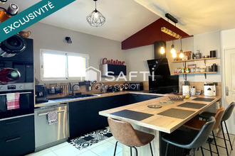  maison haute-goulaine 44115