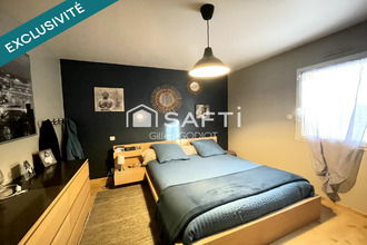  maison haute-goulaine 44115