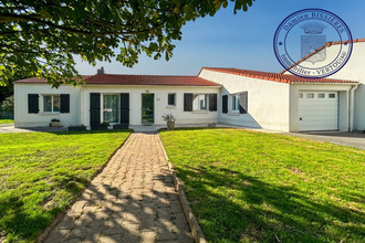  maison haute-goulaine 44115