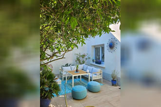  maison haute-goulaine 44115