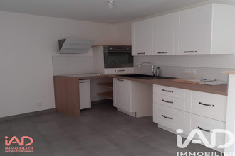  maison haute-goulaine 44115