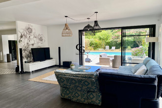  maison haute-goulaine 44115