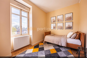  maison haute-goulaine 44115