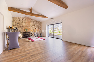  maison haute-goulaine 44115