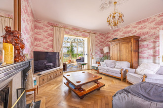  maison haute-goulaine 44115