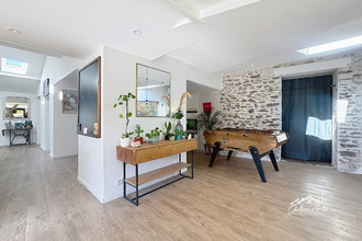  maison haute-goulaine 44115