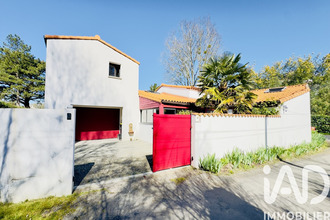  maison haute-goulaine 44115