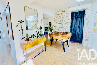  maison haute-goulaine 44115