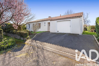  maison haute-goulaine 44115