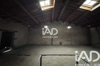  maison haute-goulaine 44115