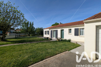  maison haute-goulaine 44115