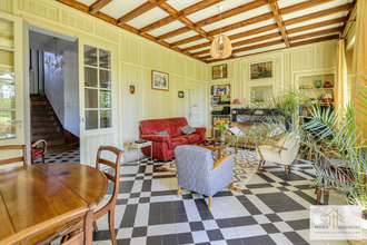  maison haute-goulaine 44115