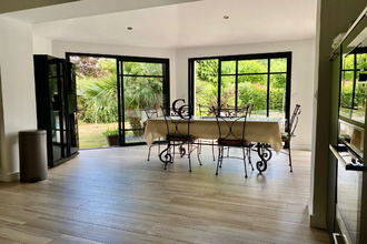  maison haute-goulaine 44115