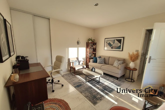  maison haute-goulaine 44115