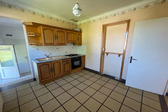  maison haute-goulaine 44115