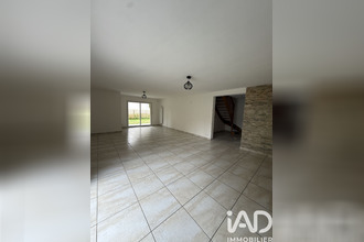  maison haute-goulaine 44115