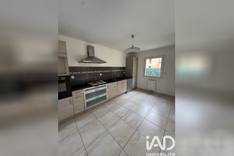  maison haute-goulaine 44115