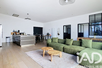  maison haute-goulaine 44115