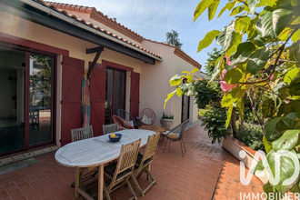 maison haute-goulaine 44115