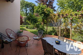  maison haute-goulaine 44115
