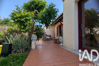  maison haute-goulaine 44115