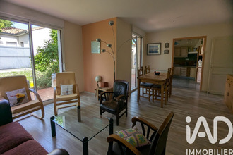  maison haute-goulaine 44115