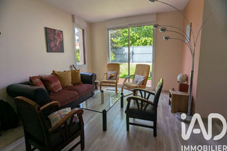  maison haute-goulaine 44115