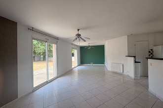  maison haute-goulaine 44115
