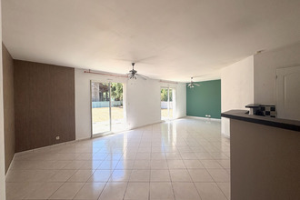  maison haute-goulaine 44115