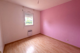  maison haute-goulaine 44115