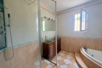  maison haute-goulaine 44115