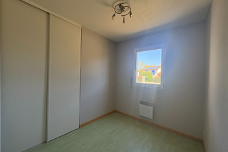  maison haute-goulaine 44115