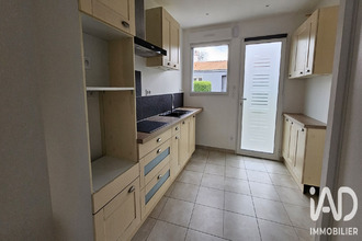 maison haute-goulaine 44115