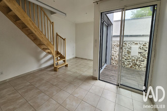 maison haute-goulaine 44115