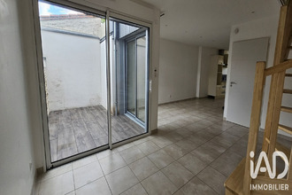  maison haute-goulaine 44115