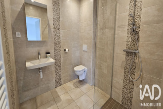  maison haute-goulaine 44115