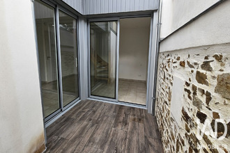  maison haute-goulaine 44115