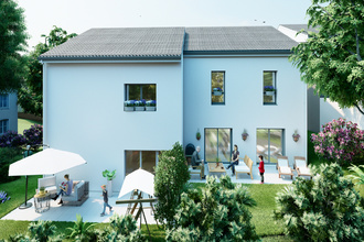  maison haute-kontz 57480