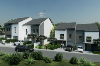  maison haute-kontz 57480