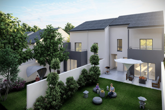  maison haute-kontz 57480