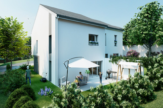  maison haute-kontz 57480