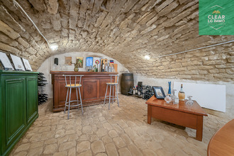  maison haute-kontz 57480