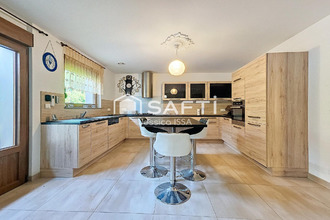  maison haute-kontz 57480