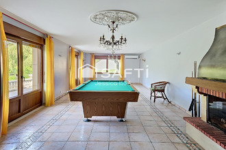  maison haute-kontz 57480