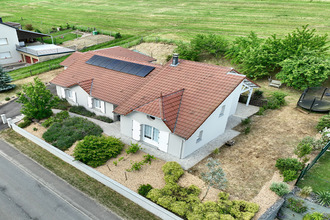  maison haute-kontz 57480