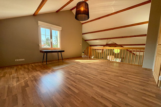  maison haute-kontz 57480