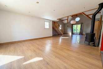 maison haute-kontz 57480