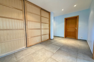  maison haute-kontz 57480