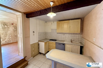  maison haute-kontz 57480