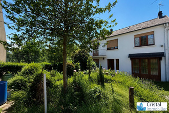  maison haute-kontz 57480
